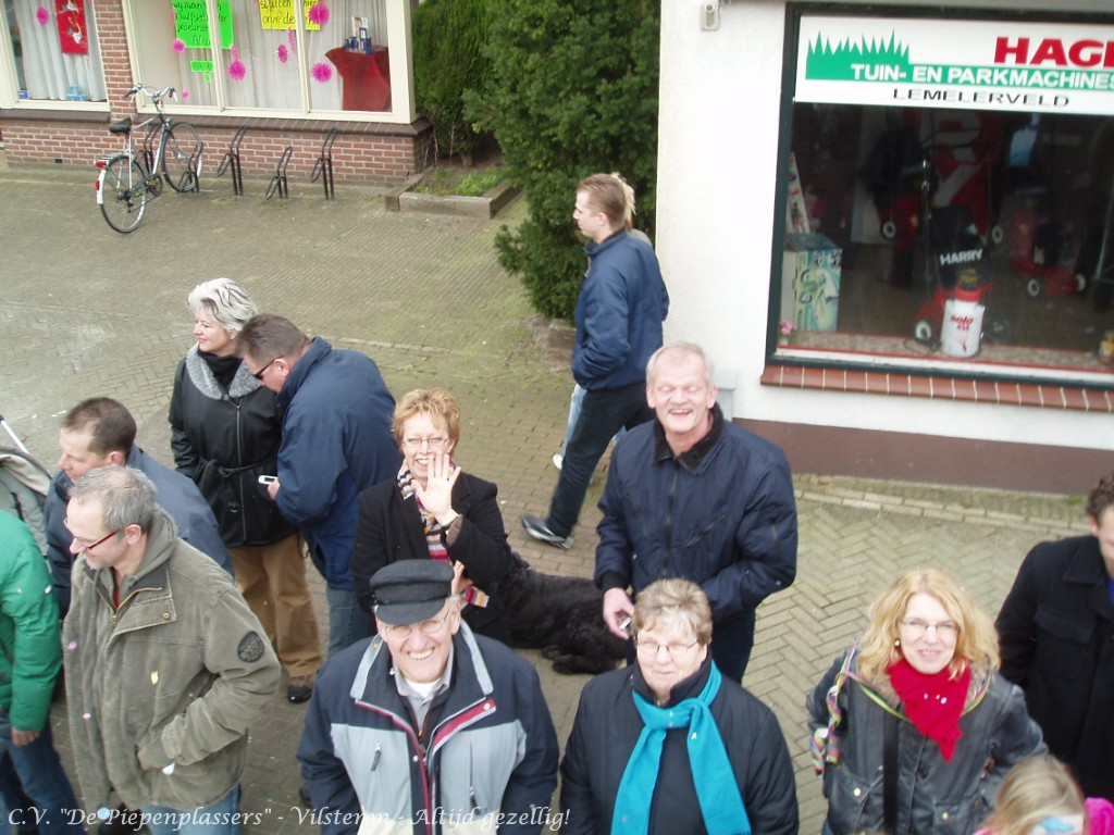 P2170081 Piepenplassite